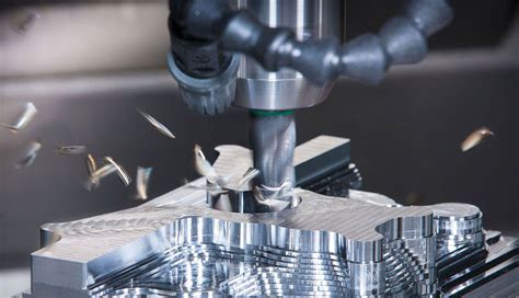 aluminium cnc machining services|cnc aluminum cutting near me.